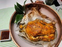 -桂满陇·桃花院落(长泰广场店)