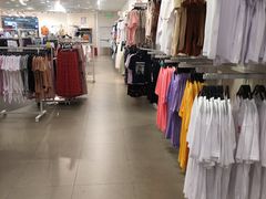 -C&A(茂业天地店)