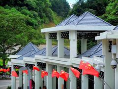 -友谊关景区