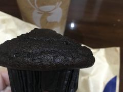 -瑞幸咖啡(解放碑英利大融城店)