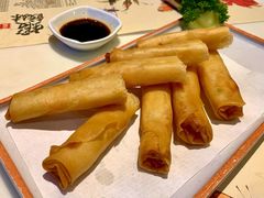 -虾饺妹·酒家(海珠广场店)
