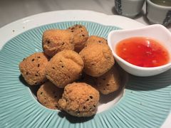-陶陶居酒家(正佳广场店)