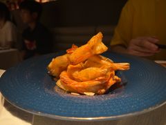 -華府Deluxe(兴业太古汇店)
