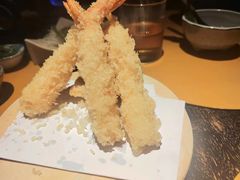 -小十料理(新城店)