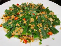 -潮三爷砂锅焗海鲜·生腌·海鲜粥(朝晖店)