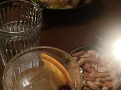 -Joy酒隐(西湖店)