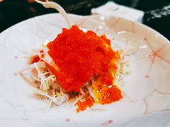 -松坂屋日料自助(长城路店)