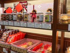 -红宝石·鲜奶小方(昌里店)