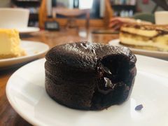 -1901 Cafe(西四店)