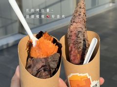 -农畉LONFOOD(万象天地店)