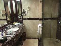 -上海古象大酒店