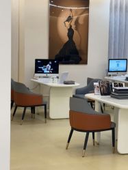 -十月孕记孕妈妈摄影