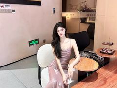 -手技王·影院足道·SPA(深圳之眼店)