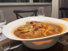 -章吴记喜瑞餐厅(东东城店)