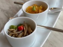 -新荣记(新源南路店)