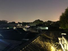 -糖房咖啡(南锣鼓巷店)