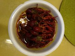 -火宫殿(五一大道分店)