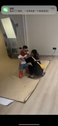 -57KIDS儿童摄影