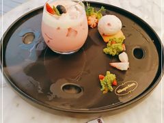 -哈根达斯(美罗城店)