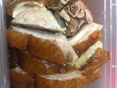 -都城壹族快餐(第66分店)