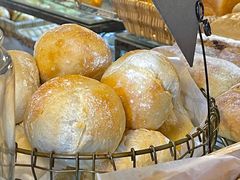 -仙峰天然面包(迎宾路店)