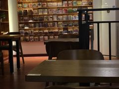 -猫山王创意蛋糕店(东城万达店)