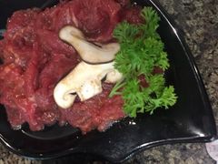 -韩罗苑(万象城店)