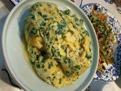 -京氣春饼(机场店)