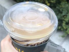 -全家便利店(梅园路店)