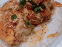 -大渔·观筵(三里屯太古里店)