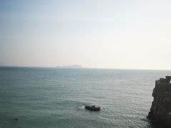 -神龙仙岛景区