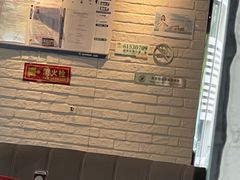 -COSTA COFFEE(百葛服务区店)