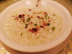 -新聚丰菜馆(太监弄店)