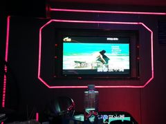 -Mini·K量贩KTV(正成店)