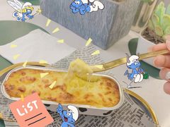 -猫王榴莲世家(三里屯SOHO商场店)