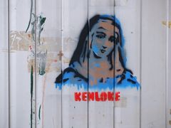 -济南轻骑摩托车有限公司(和平路)