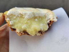 -高老太奶油小攀(新建南路店)