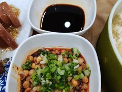 -力力豆花庄(广渠门店)