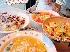 -川里谈·川味小馆(北京路店)