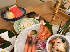 -翼精致料理(昆山旗舰店)