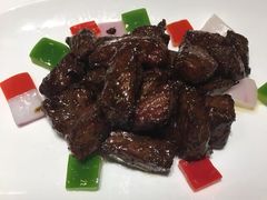 -廊亦舫Lang Yi Fang Restaurant(金桥店)