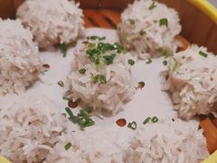 -湖锦酒楼·30年经典湖北菜(沌口店)