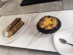 -海味当家·蒸锅海鲜(中山广场创始店)