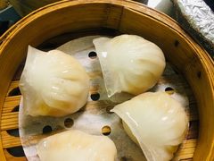 -阿政粤小馆(中央大街店)