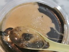 -芝麻糊世家(西华店)