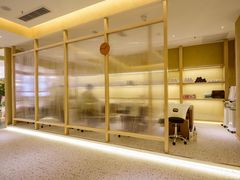 -伊藤洋华堂(高新店)