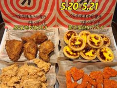 -VT101维多利广场