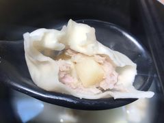 -笼铭坊(北蔡店)