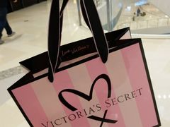 -Victoria's Secret(苏州中心全品类店)