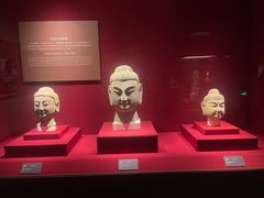 -辽宁省博物馆